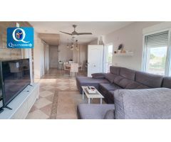 Chalet en Venta en Mutxamel, Alicante