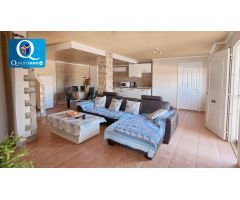 Chalet en Venta en Mutxamel, Alicante