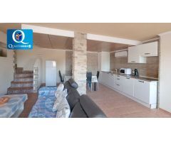 Chalet en Venta en Mutxamel, Alicante
