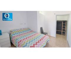 Chalet en Venta en Mutxamel, Alicante
