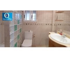 Chalet en Venta en Mutxamel, Alicante
