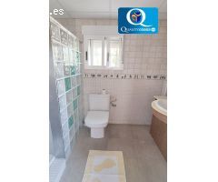 Chalet en Venta en Mutxamel, Alicante