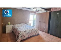 Chalet en Venta en Mutxamel, Alicante