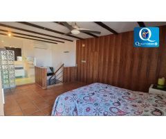 Chalet en Venta en Mutxamel, Alicante