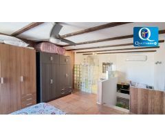 Chalet en Venta en Mutxamel, Alicante