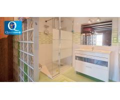 Chalet en Venta en Mutxamel, Alicante