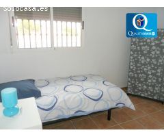 Chalet en Venta en Mutxamel, Alicante