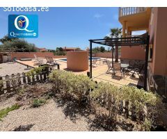 Chalet en Venta en Mutxamel, Alicante