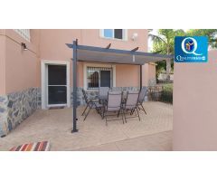 Chalet en Venta en Mutxamel, Alicante