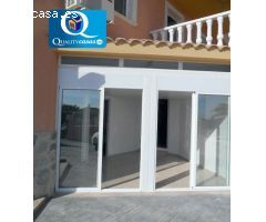 Chalet en Venta en Mutxamel, Alicante