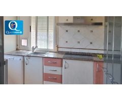 Chalet en Venta en Mutxamel, Alicante