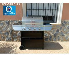 Chalet en Venta en Mutxamel, Alicante