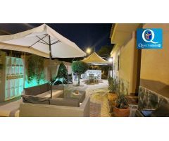 Chalet en Venta en Mutxamel, Alicante