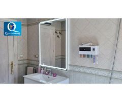 Chalet en Venta en Mutxamel, Alicante