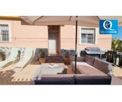 Chalet en Venta en Mutxamel, Alicante