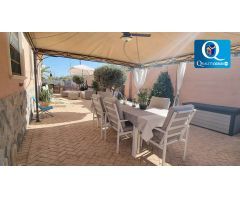 Chalet en Venta en Mutxamel, Alicante