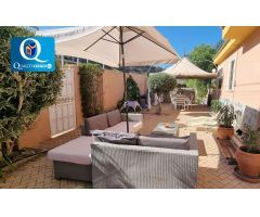 Chalet en Venta en Mutxamel, Alicante