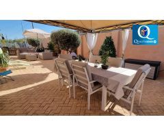 Chalet en Venta en Mutxamel, Alicante