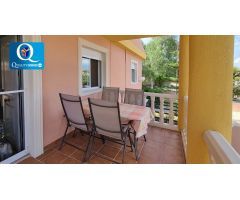 Chalet en Venta en Mutxamel, Alicante
