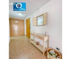 Piso en Venta en Campello (El), Alicante