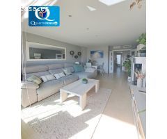 Ático en Venta en Playa San Juan, Alicante
