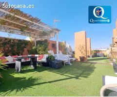Piso en Venta en Playa San Juan, Alicante