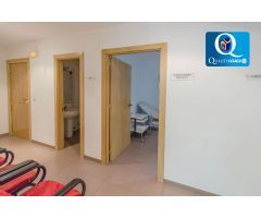 Piso en Venta en San Juan de Alicante, Alicante