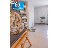 Piso en Venta en San Juan de Alicante, Alicante