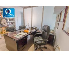Piso en Venta en San Juan de Alicante, Alicante