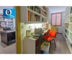 Piso en Venta en San Juan de Alicante, Alicante