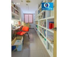 Piso en Venta en San Juan de Alicante, Alicante