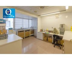 Piso en Venta en San Juan de Alicante, Alicante