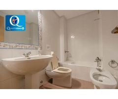 Piso en Venta en San Juan de Alicante, Alicante