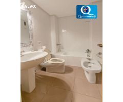 Piso en Venta en San Juan de Alicante, Alicante