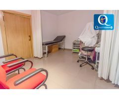 Piso en Venta en San Juan de Alicante, Alicante