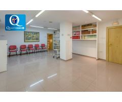 Piso en Venta en San Juan de Alicante, Alicante