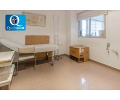 Piso en Venta en San Juan de Alicante, Alicante