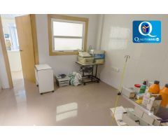 Piso en Venta en San Juan de Alicante, Alicante