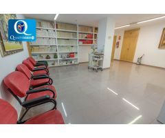 Piso en Venta en San Juan de Alicante, Alicante