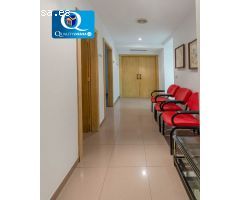 Piso en Venta en San Juan de Alicante, Alicante