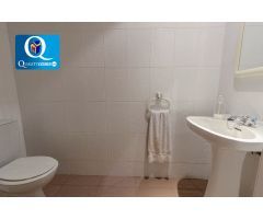 Piso en Venta en San Juan de Alicante, Alicante