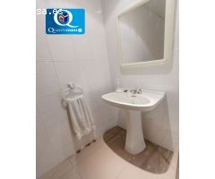 Piso en Venta en San Juan de Alicante, Alicante