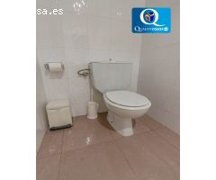 Piso en Venta en San Juan de Alicante, Alicante