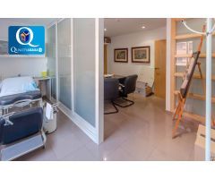 Piso en Venta en San Juan de Alicante, Alicante