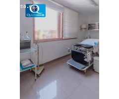 Piso en Venta en San Juan de Alicante, Alicante