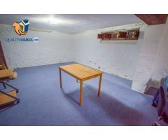 Villa en Venta en Sant Joan d`Alacant, Alicante