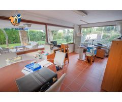 Villa en Venta en Sant Joan d`Alacant, Alicante