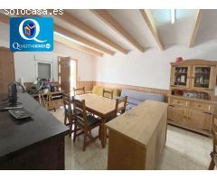 Casa en Venta en Jijona-Xixona, Alicante