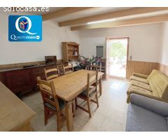 Casa en Venta en Jijona-Xixona, Alicante
