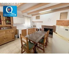 Casa en Venta en Jijona-Xixona, Alicante